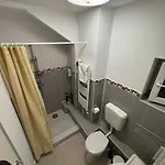 Bucharest Residence Lejlighed *