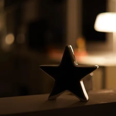 Apartment Bucharest Residence Bucharest