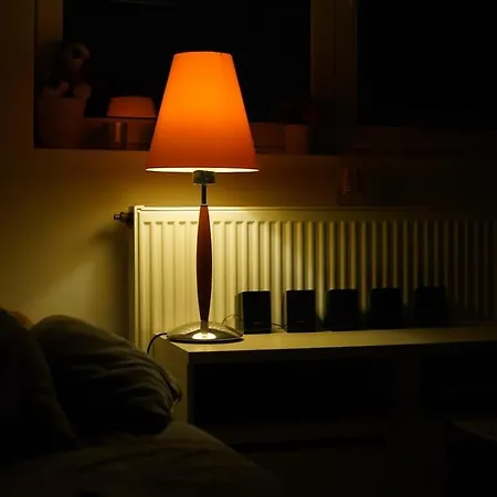 Apartament Bucharest Residence Bucureşti